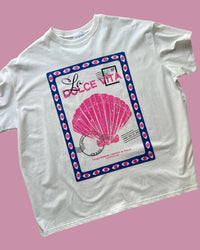 La Dolce Vita T-Shirt