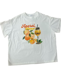 Aperol Tshirt