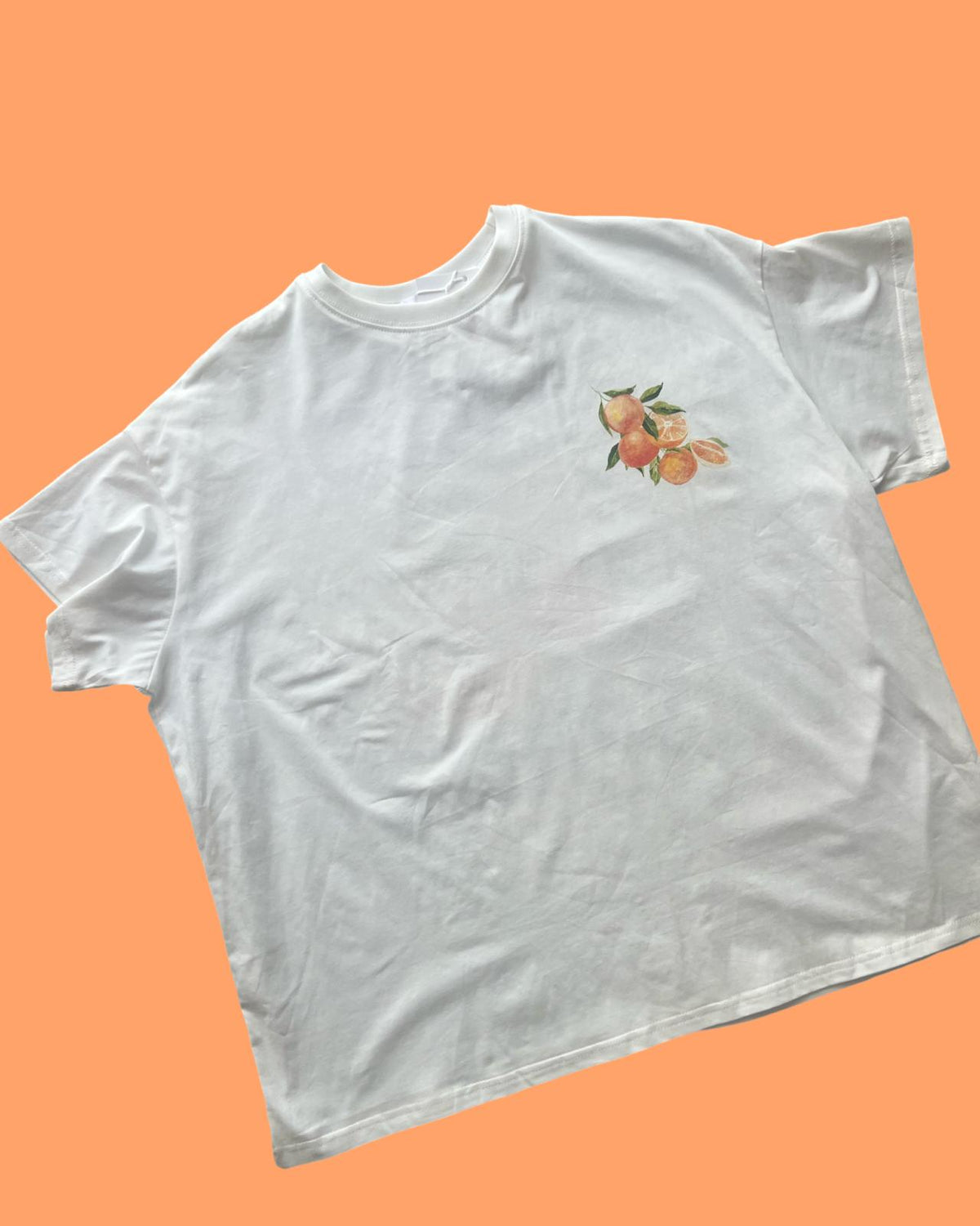 Aperol Spritz T-shirt