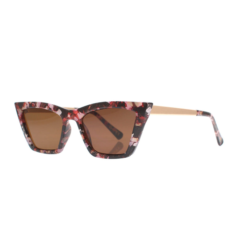 Rapture Sunglasses