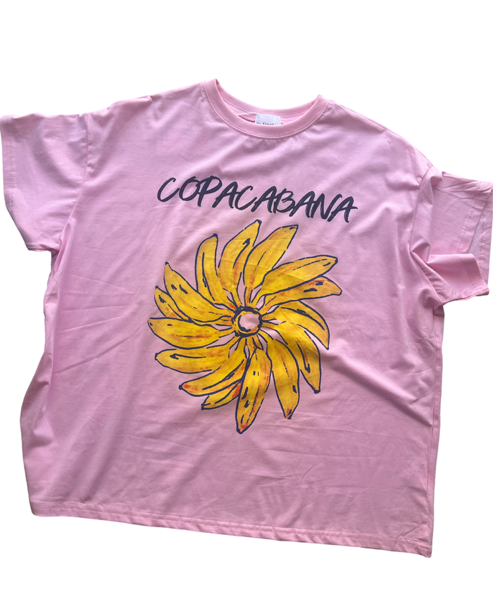 Cococabana Tshirt