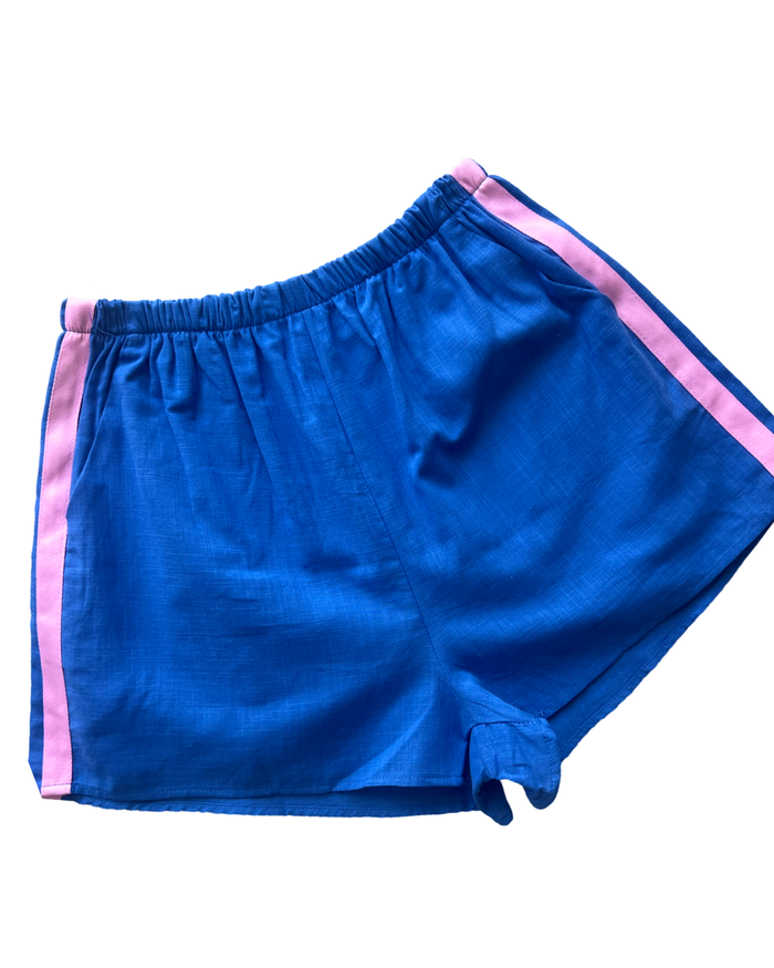 La Dolce Shorts