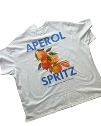 Aperol Spritz T-shirt