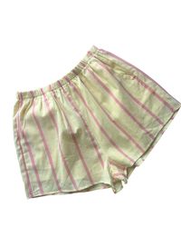 Cococabana Shorts