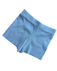 Coco Shorts - Blue