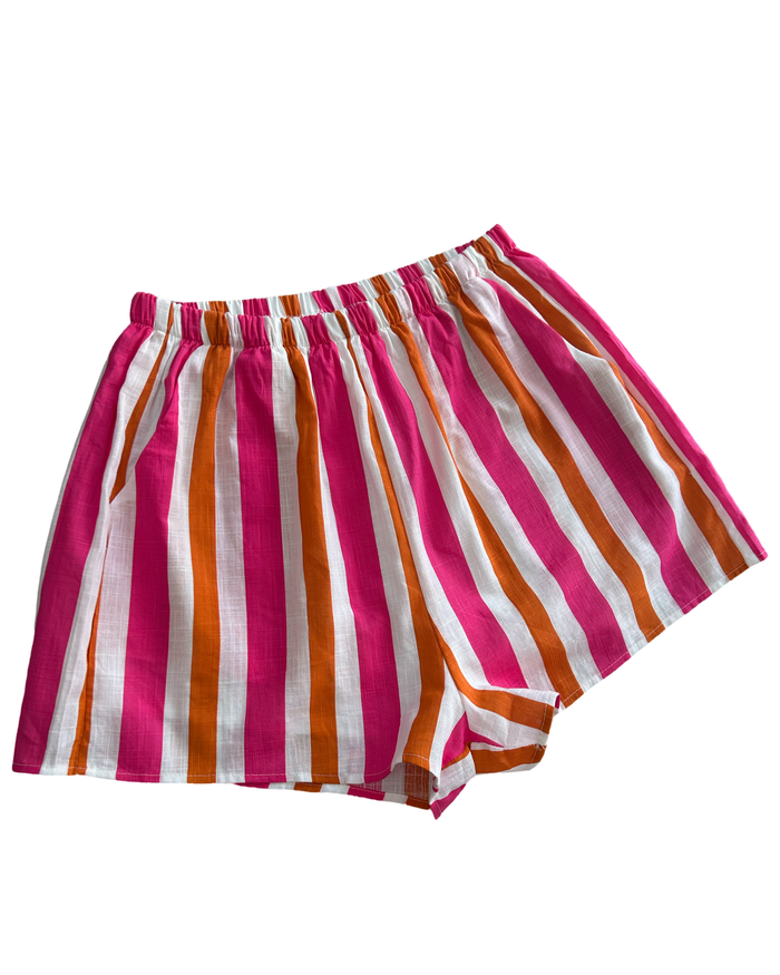 Matisse Shorts